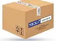 SPICT13A | ABB | S+ Infi-net to Computer Interface Module