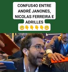 Os vídeos de Moses _Morozini (@moses_morozini) com som original