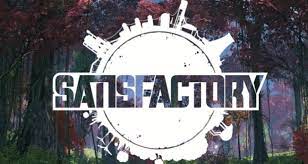 Satisfactory free download pc game in direct link and torrent. Satisfactory Pc Game Free Download Full Version