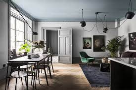 The Fifth Wall Rock My Style Uk