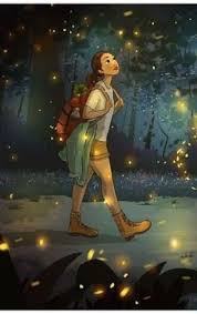 63 Trendy Drawing Ideas Cartoon Girls Cartoon Drawing Girls Ideas Trendy Animationi Animation Art Disney Art Art