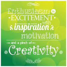 Pin On Quotes For Writers