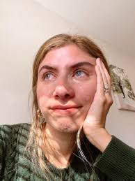 Kristy Webster's Instagram, Twitter & Facebook