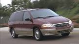 Ford-Windstar
