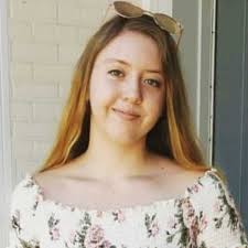 Millsaps College (Mississippi) Men's Golf Recruiting & Scholarship  Information