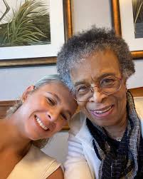 what a freaking awesome year!