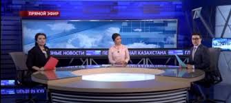 Каждый день квалифицированные журналисты готовят информационные репортажи и прямые включения ✔на нашем ресурсе каждый эфир первого канала доступен в хорошем качестве и бесплатно. Sobache Serdce I Pervyj Kanal Evraziya Analiticheskij Internet Portal