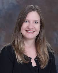 Department Directory : Department of Psychology : Texas State University