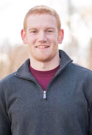 Jeremy Benoit Obituary (1990