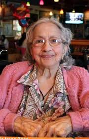 Rose Marie Catalano Obituary