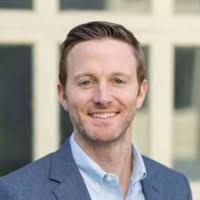 Brandon Johnson Email & Phone Number