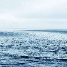 You Can Never Turn Your Back On The You Can Never Turn Your Back On The Ocean Water Nature Photography Sum Scenic Views Nature Photography Scenic