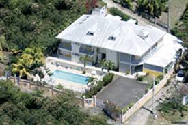 Comparez les séjours et préparez vos vacances de a à z guadeloupe, et dénichez les promos de dizaines de voyagistes. Sejour Guadeloupe Voyage Pas Cher Guadeloupe Alibabuy Com