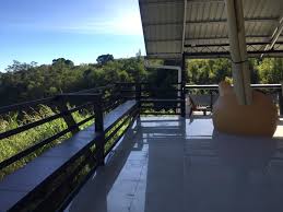 Feel free to drop by amazing grace lodge for a wonderful holiday! Amazing Grace Lodge Home Facebook