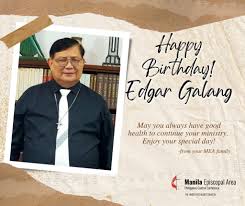 Manila Episcopal Area