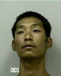 Lawrenceville Docket Book: June 24