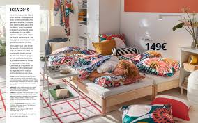 Catalogue Ikea Printemps 2019 Catalogue Ikea 2019