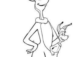 You can use our amazing online tool to color and edit the following dr seuss horton hears a who coloring pages. Horton Hears A Who Coloring Pages Coloring4free Com