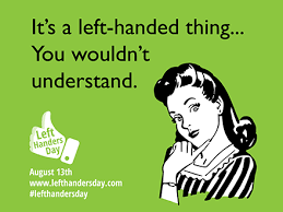 Ahseeit is a social media content delivery platform for tamil memes tamil whatsapp videos status tamil humor viral trending. Left Handers Day August 13th Official Site Lefthandersday