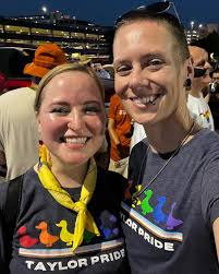 Amanda Heilman (@pandanator87) · Instagram 照片和视频