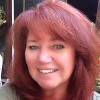 Deb Prescott Email & Phone Number