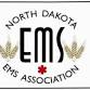 North Dakota EMS Rendezvous Conference and Tradeshow
