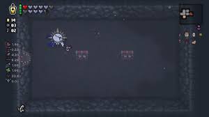 Dec 5, 2014 @ 5:07am. The Binding Of Isaac Rebirth Binding Of Isaac How To Unlock All Challenges Steams Play