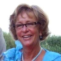 30+ "Maaß" profiles