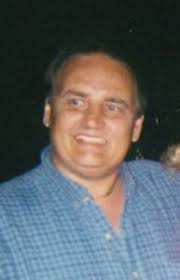 John R. Wright Obituary 2021