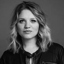 Brian Debaun's Instagram, Twitter & Facebook