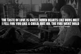 Johnny is the nice one. Carter Cash Johnny Cash Lyrics Songs Johnny Cash Lyrics Johnny Cash Quotes