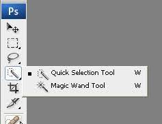 We did not find results for: Please Help Where Is My Magic Wand Tool Photoshop Support Group Flickr