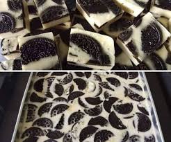 Hello,welcome to my cooking vlog channel.i share simple recipes because i believe cooking should be simple and easy.bigbitechannel video presents a recipe. Biskut Oreo Penyedap Penyeri Puding Mudah Aje