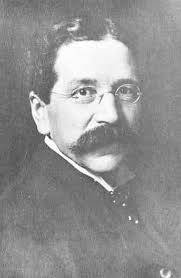 One family with ties to Ontario butted heads with submarines and communists 