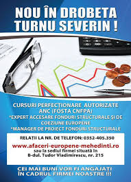 Instalatia de aerisire, în special trebuie sa functioneze în bune. Consultanta Fonduri Europene Home Facebook