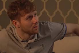 Princess Andre's sweet reaction to dad Peter and step-mum Emily's pregnancy  news