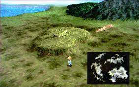 See more of morast on facebook. Morast Der Qs Final Fantasy Almanach Fandom