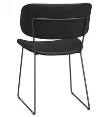 Check spelling or type a new query. Chaise Claire M Calligaris Bois Hetre Hotel Restaurant Brasserie Chaise Calligaris