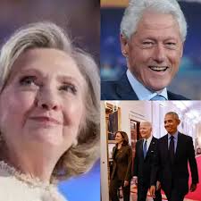 你知道的! 他開車經過,揮手,我們給了他一些愛。