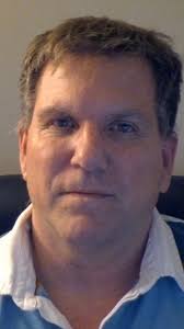 In Honor Of:CAPTAIN KIM BRADDY “Army Song” #usmilitary