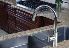 Find reviews, expert advice, manuals, specs & more. Newport Brass Kitchen And Bath Faucets Faucetdepot Com