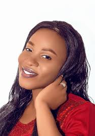 She's not JUST my daughter! She's my home, my safe space, my heart & my  soul. She's everything ❤️