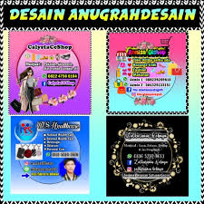 Untuk sticker cetak ada dua pilihannya: Desain Stiker Makanan Logo Produklogo Kuliner Kartu Nama Brosur Banner Label Nama Video Iklanlabel Pengiriman Price