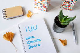 Doesn't carry the risk of side effects related to birth control methods containing estrogen mirena can decrease menstrual bleeding after three or more months of use. Mirena Iud Murray Guari Trial Attorneys Pl