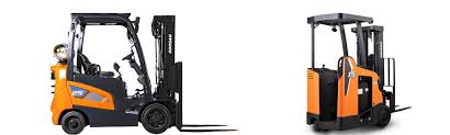 Home - Anderson Forklift