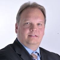 10+ "Martin Boller" profiles