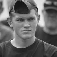 Jake Granacker Racing