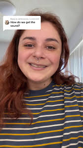 Replying to @ashbreanna_ Hope This Helps 🫶🏼 #howtousetiktoksounds  #usingtiktoksounds