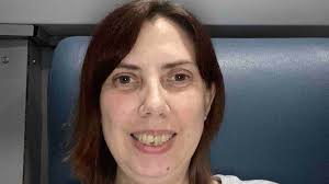 Fundraiser by Valarie Morrow-Hill : Help in my battle against Cancer