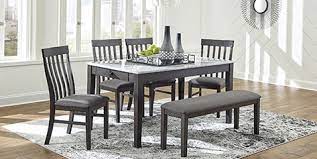 Search reviews of 19 presque isle businesses by price, type, or location. Mclellan Brandsource Home Furnishings Woodstock Nb Mclellan Brandsource Home Furnishings